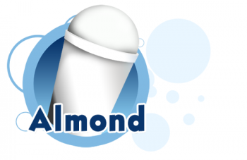 Almond