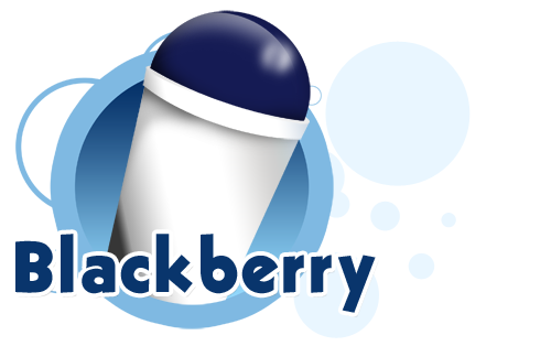 Blackberry