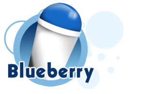 Blueberry