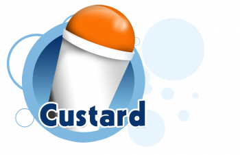 Custard