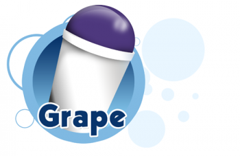 Grape