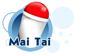 Mai Tai