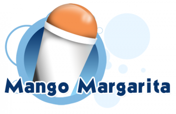 Margarita (Mango)