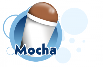 Mocha