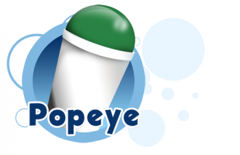 Popeye