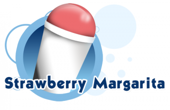 Margarita (Strawberry)