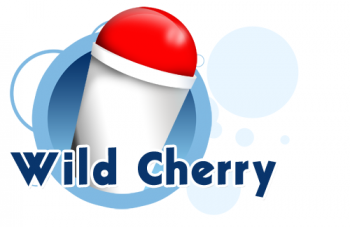Cherry (Wild)