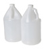 Gallon Jug