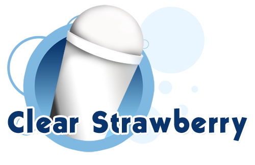 Strawberry (Dye Free) Snow Cone Syrup shaved ice Strawberry (Dye Free) Snow Cone Syrup shaved ice