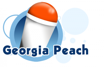 Peach (Georgia)