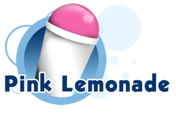 Lemonade (Pink)