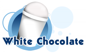Chocolate (White)